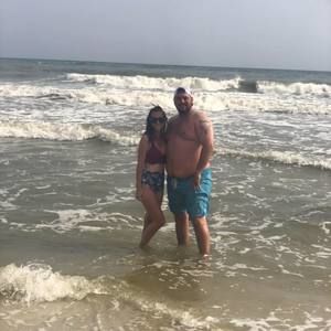 Meet your Posher, Shawnee